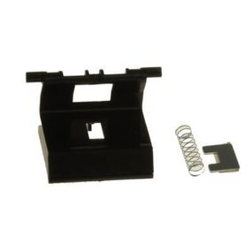 Тормозная площадка HP LJ P1005 (RM1-4006) Foshan (RM1-4006)