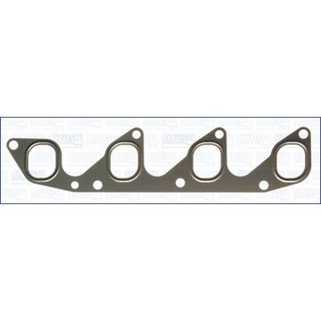 Прокладка выпускного коллектора Citroen Jumper / Peugeot Boxer 2.5 TDI 96-, Ajusa, 13144400,