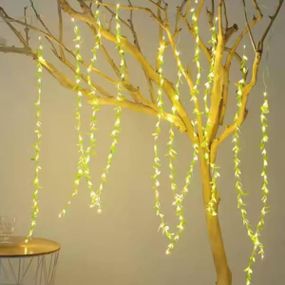 Гірлянда Зелена верба SF-56