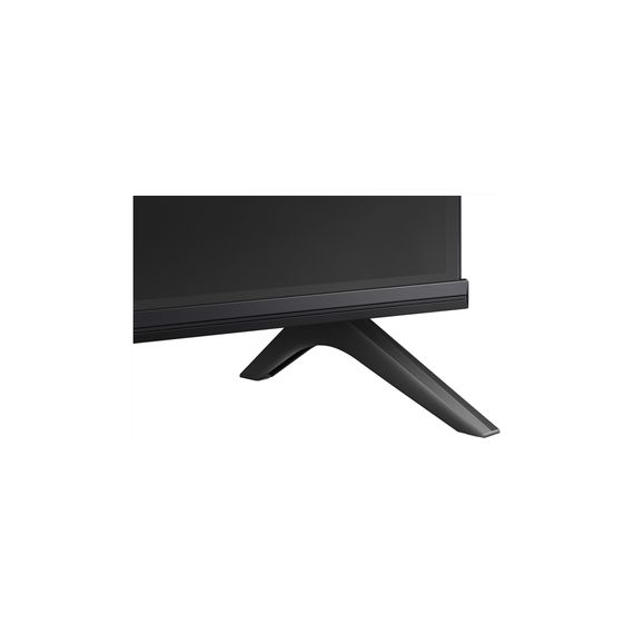 Телевизор Hisense 40A4N | Зображення 4