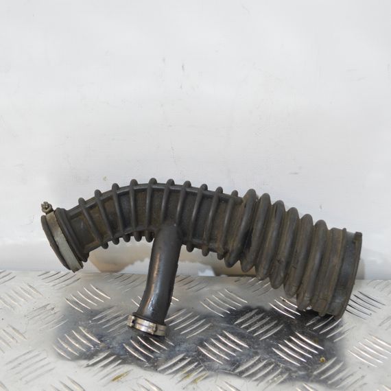 Патрубок повітряного фільтра 2.0 TDCI Ford Mondeo 1993-2015 Патрубок повітряний Форд Мондео 1S719C623DF