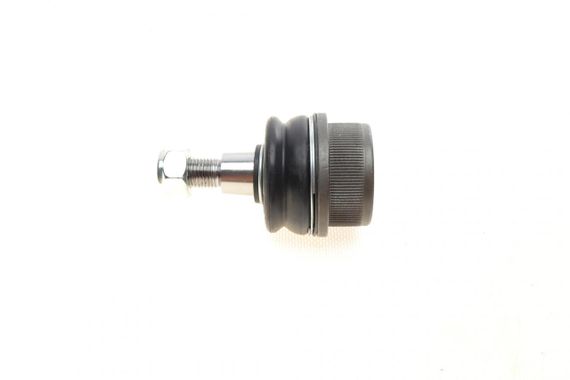 Опора шаровая передняя снизу Mercedes Benz W123 S-class W126 77-85 14-05300 | Зображення 2