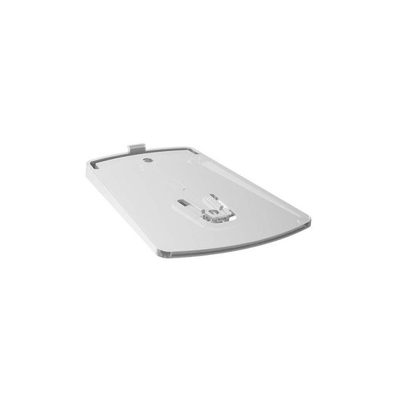 Маршрутизатор Mikrotik hAP ac³ (RBD53iG-5HacD2HnD) | Зображення 6
