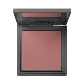 Компактные румяна ALIX AVIEN 101 Nude Pink 10 г