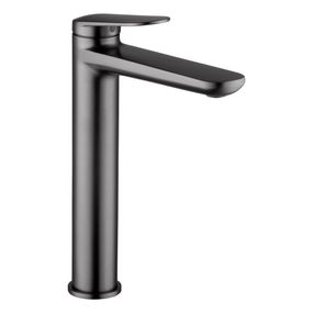 Смеситель для раковины Kroner Element 211111-5301 (CV035943)