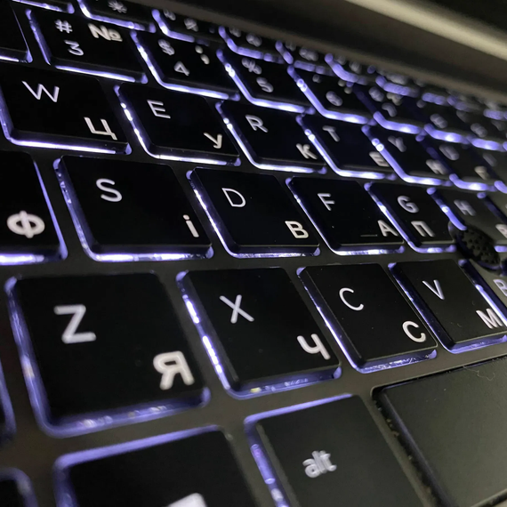 Мобильная рабочая станция Б-класс HP ZBook 15 G5 / 15.6" (1920x1080) IPS Touch / Intel Core i7-8750H (6 (12) ядер по 2.2 - 4.1 GHz) / 16 GB DDR4 / 512 GB SSD / nVidia Quadro P1000, 4 GB GDDR5, 256-bit / TouchID / WebCam / HDMI б/у + Подарок Мышь / USB | Зображення 5