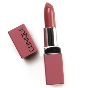 Помада для губ Clinique Even Better Pop Lip color foundation - 09 Tulle (3.9 g)