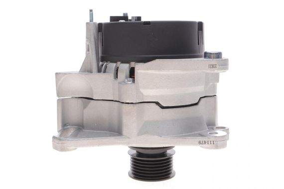 Генератор VW T4 Passat Golf Jetta Polo 1.0-2.0 88-10 12V 90A = 111479 F 032 111 479 | Зображення 3