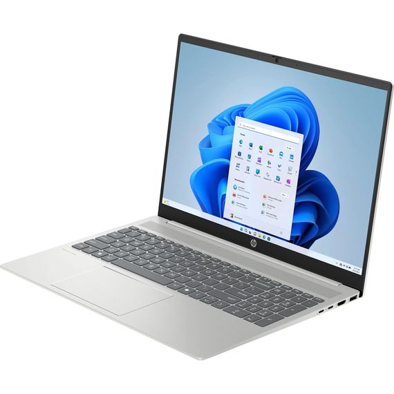 Ноутбук HP Pavilion 16-ag0014ua (B0AA4EA) | Зображення 2