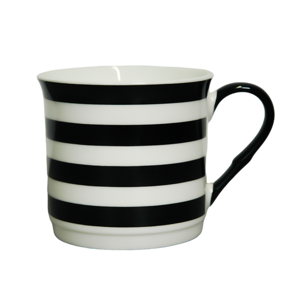 Чашка Завтрак VT-C-270290 Vittora 290мл | Зображення 4