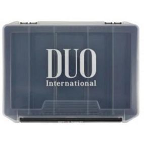 Коробка рыболова DUO Lure Case 3020 NDDM (34.34.15)