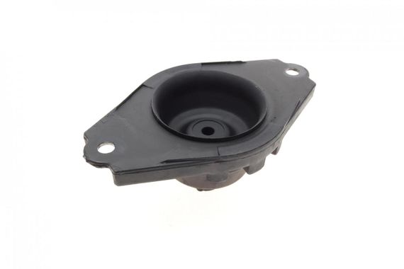 Подушка амортизатора заднього Nissan Almera Primera 1.5-2.2 02- 32999 | Зображення 2