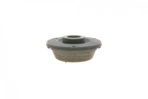 Сайлентблок важеля переднього спереду Audi 100 A6 90-96 07.31.143 | Зображення 3