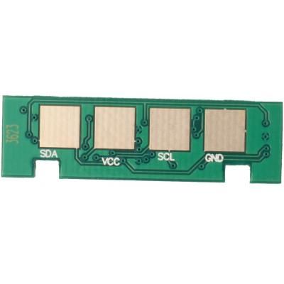 Чип для картриджа Xerox Ph3330/ WC3335, 8K Black BASF (BASF-CH-WC3335-106R03621) | Зображення 1