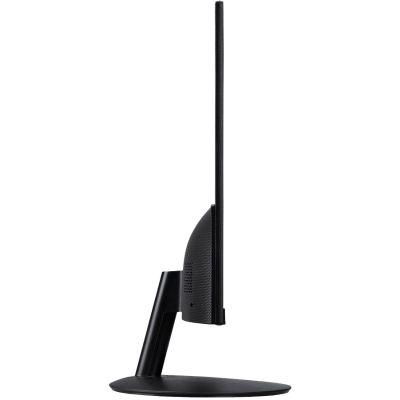 Монитор Acer SA322QHbi (UM.JS2EE.H01) | Зображення 2