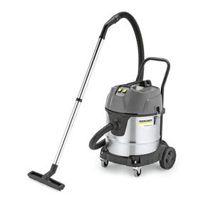 Пилосос професійний Karcher NT 50/2 Me Classic Edition 1.667-030.0