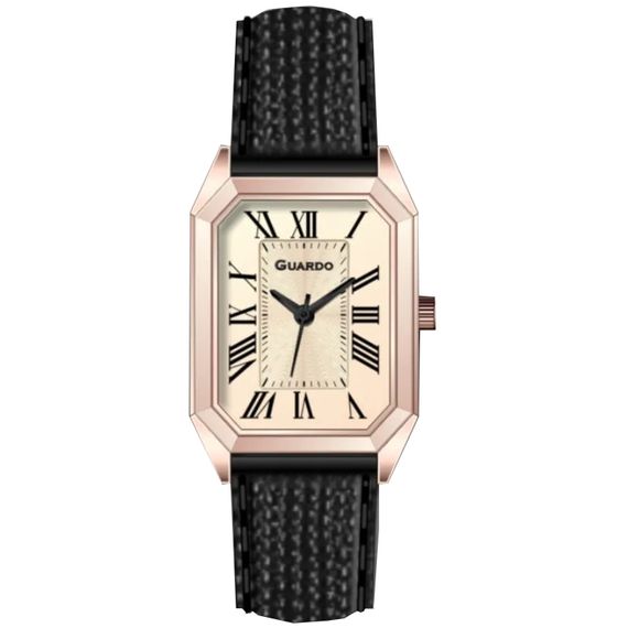 GUARDO 012831-5