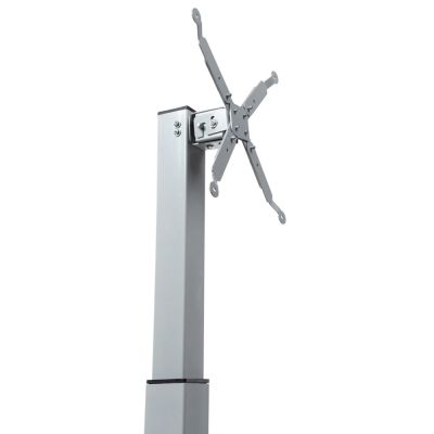 Кронштейн для проектора Sector PRB95-170 | Зображення 2