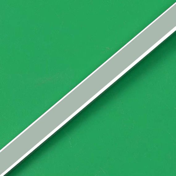 LED підсвітка Samsung TV 27" M3LE-270SM0-R2 M3LE-270SM0-R0 M2LE-270SM0-R4 2013SVS27 7020 V1 40 1шт. | Зображення 3