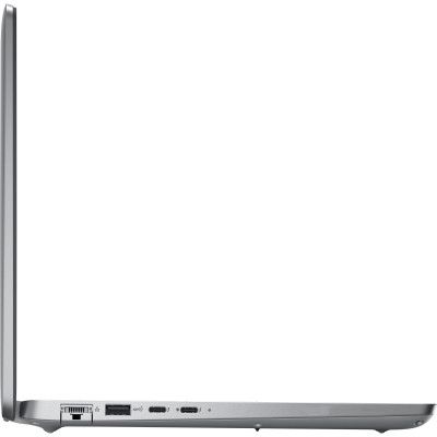 Ноутбук Dell Latitude 5440 (N025L544014UA_UBU) | Зображення 3