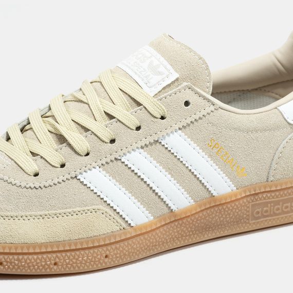 Кросівки Spezial / спешл замша 2219 39 25 см | Зображення 7