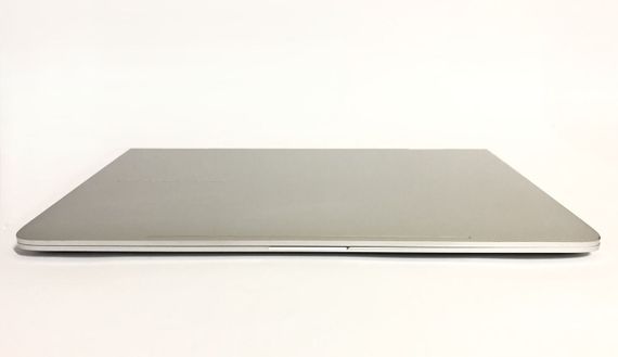 Ультрабук-трансформер Б-клас HP Spectre Pro x360 G2 / 13.3" (1920x1080) IPS / Intel Core i5-6200U (2 (4) ядра по 2.3 - 2.8 GHz) / 8 GB DDR4 / 256 GB SSD / Intel HD Graphics 520 / WebCam / Win 10 Pro б/в + Подарунок Флеш-накопичувач Kingston 64 ГБ | Зображення 5