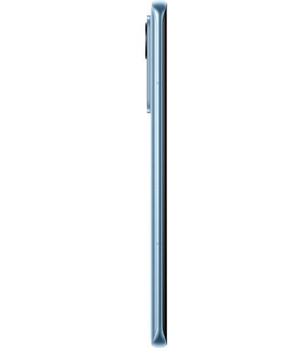 Смартфон Xiaomi 12 8/128GB Blue Global Rom | Зображення 3