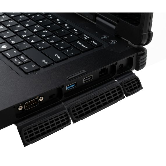 Ноутбук Vinga Scout X14A (X14A-1235161024B) | Зображення 6