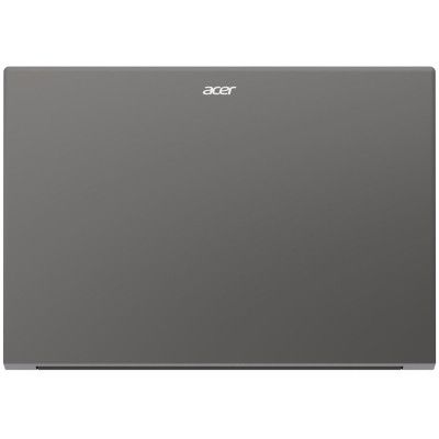 Ноутбук Acer Swift X SFX14-71G (NX.KEVEU.005) | Зображення 7