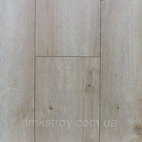 Дуб ларедо 7805 8мм,32кл(фаска).Ламинат Kronopol Parfe Floor 4V XL
