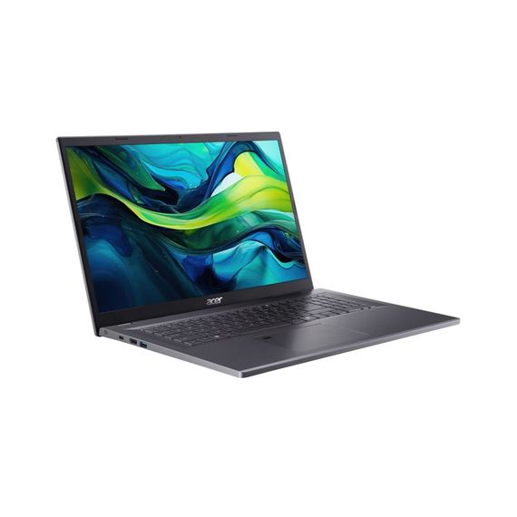 Ноутбук Acer Aspire 16 A16-71M 16&quot; WUXGA OLED NX.JEMEU.001 | Зображення 1