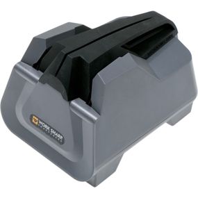 Точилка для ножей Work Sharp E2 (CPE2)