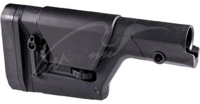 Приклад Magpul PRS GEN3. Black
