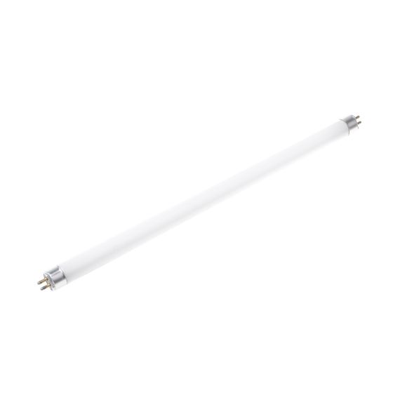 Лампа люминесцентная линейная 8W/33 G5 NW T5 LT5 220V