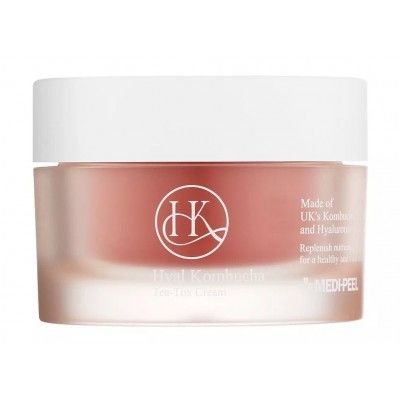 Крем для лица Medi-Peel Hyal Kombucha Tea-Tox Cream (50 ml)