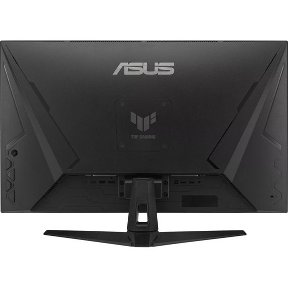 Монитор ASUS TUF Gaming VG32UQA1A | Зображення 3