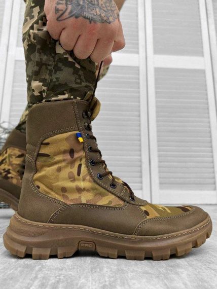 Літні Черевики через мультики БД6255