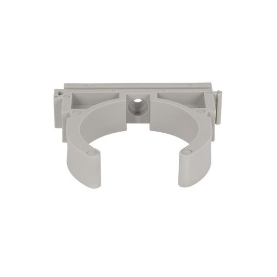 Крепеж PPR Blue Ocean 50 | Зображення 3