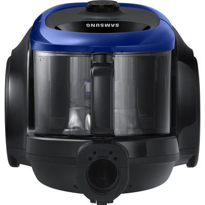 Пылесос Samsung VC07M2110SB/UK | Зображення 3