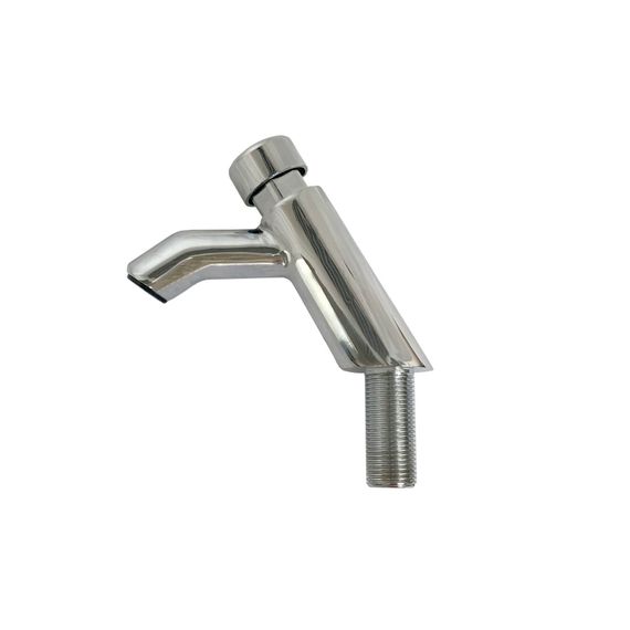 Кран-дозатор для раковини Tremolada-451 | Зображення 1