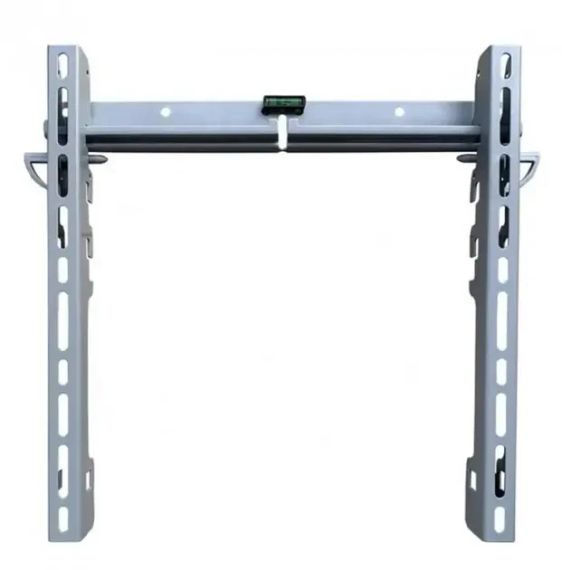 Кріплення для телевізора 30-80 дюймів до 40 кг, V-Star GK 2407 | Зображення 1