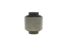 Сайлентблок важеля заднього зверху знизу ззаду VW Bora 99-05 Golf 98-06 38VW1504