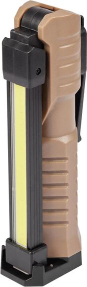 Ліхтар туристичний Skif Outdoor Explorer W-08 Різнокольоровий shop (4820242928742) | Зображення 1