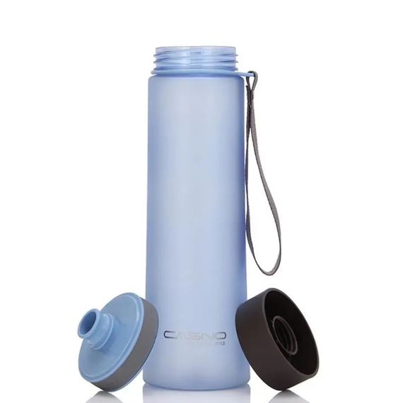Галлон Casno KXN-1111 1000 ml Light Blue | Зображення 3