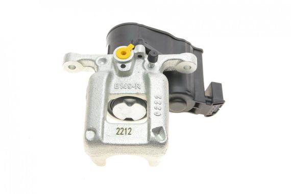 Суппорт тормозной задний  R Peugeot 3008 16- Citroen C4 Picasso II 13- d=38mm  BOSCH  394929 | Зображення 3