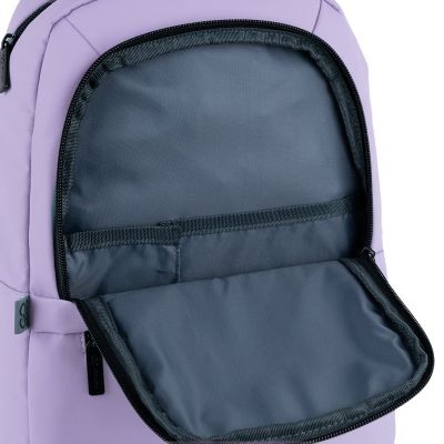 Рюкзак школьный GoPack Education Teens 119 фіолетовий (GO25-119S-2) | Зображення 3