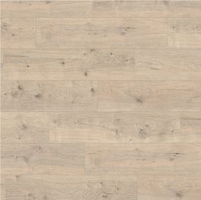 Ламинат Egger Classic V4 8/32 EPL139 Дуб Муром