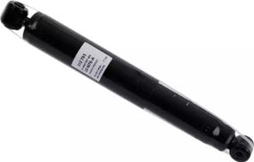 Амортизатор підв. JEEP задн. газов. , SACHS (312703)