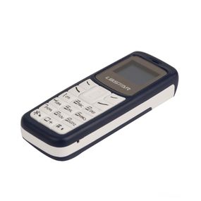 Мини Мобильный Телефон GTSTAR BM30 Black Черный (Черный) (ID: BM30 Blue) (ID: BM30 Blue) (код: SKU-BM30 Blue)