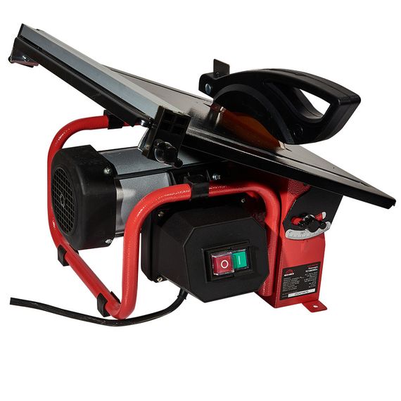 Плиткоріз Vitals Master TC 1860BDc | Зображення 1